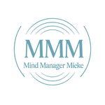Mind Manager Mieke