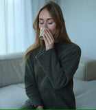 Cacao & Ademsessie – diepe verbinding, emotionele opening en innerlijke rust