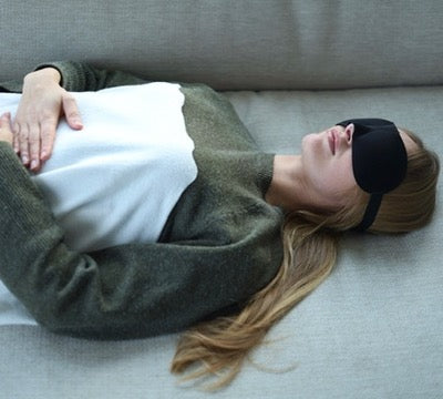 Cacao & Ademsessie – diepe verbinding, emotionele opening en innerlijke rust